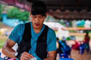 BIB: 
                            <button type="button" onclick="openModal(25060242)" class="btn btn-primary btn-sm float-right btn-popup" data-toggle="modal" data-target=".modal-high-quality">
                        <i class="fas fa-shopping-cart"></i> Add to Cart
                    </button>
                                            <button type="button" onclick="isThisMe(25060242, true)" class="btn btn-success btn-sm float-right btn-popup btn-isme hidden" data-toggle="tooltip" data-placement="bottom" title="นี่คือรูปของคุณใช่ไหม คลิกที่นี่เพื่อเอาเข้าอัลบั้ม">
                        <i class="fas fa-plus"></i> Add to album
                    </button>
                    <button type="button" onclick="isThisMe(25060242, false)" class="btn btn-warning btn-sm float-right btn-popup btn-isnotme hidden">
                        <i class="fas fa-ban"></i> Remove from album
                    </button>